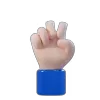 ✌️