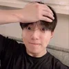 😯