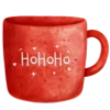 ☕️