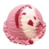 🍦