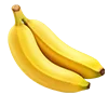 🍌