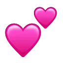 💕