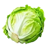 🥬