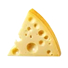 🧀