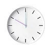 🕰