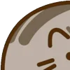 ⭐