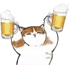 🍻