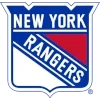🏴‍☠️