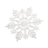 ❄️