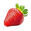 🍓