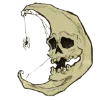💀