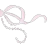 🎀