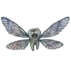 🦷