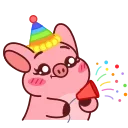 🎉