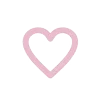 💗