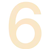 6️⃣