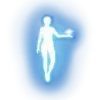 🧍