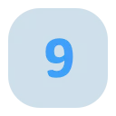 9️⃣