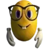 🤓