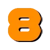8️⃣