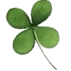 🍀