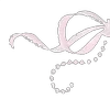 🎀