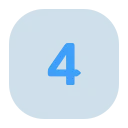 4️⃣