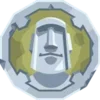 🗿