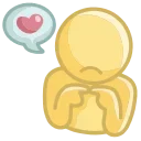 🙂
