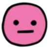 😐