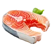 🐟