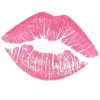 💋