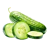 🥒