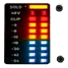 🎚️