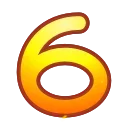 6⃣