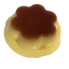 🍮