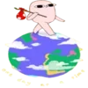 🌎