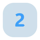 2️⃣