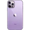 🤳
