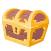 💼