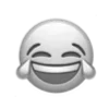 😂