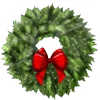 🎄