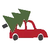 🚗