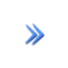 💙