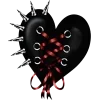 🧛