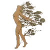 🧍‍♀