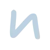 🔠