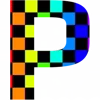 🅰️