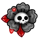 🌺