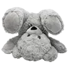 🐻